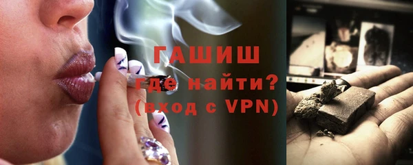 spice Богданович