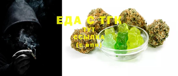 spice Богданович
