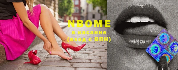 spice Богданович