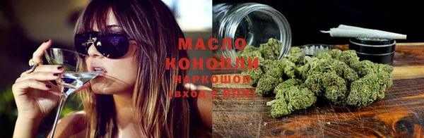 spice Богданович